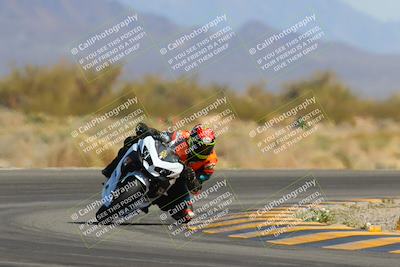 media/Mar-24-2023-Apex Assassins (Fri) [[54485cb5ff]]/Racer 2/Session 5 (Turn 15)/